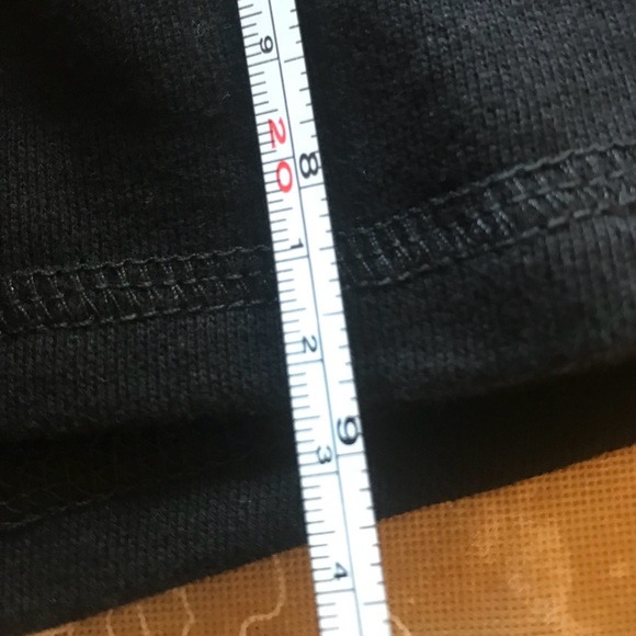 NWT Bonafide Love Shorts - Picture 8 of 8